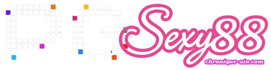 logo-pgsexy88