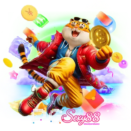 pgsexy88-4